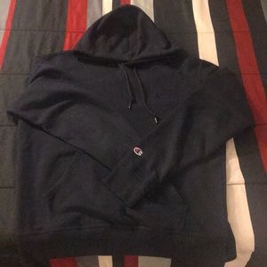 Mens Hoodie